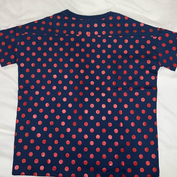 Gucci Logo TShirt - Picture 4 of 5